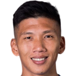 https://img.beijingdiping.com/img/football/player/7d03be73737202b9a386a34438870cc3.png