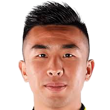 https://img.beijingdiping.com/img/football/player/7d28aefc15174b224ba0d8fda0118816.png