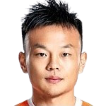 https://img.beijingdiping.com/img/football/player/7d3d8a8ed112cd6012d72bc2fab05e68.png