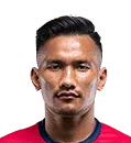 https://img.beijingdiping.com/img/football/player/7d7850d5ba36eb46056c39f898dae659.png