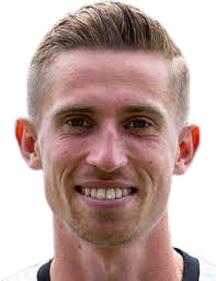 https://img.beijingdiping.com/img/football/player/7d982609edab7ef9d748362fc7d762d7.png