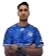 https://img.beijingdiping.com/img/football/player/7dc4fcaab290bfe356567a0d232129b5.png