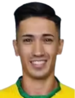 https://img.beijingdiping.com/img/football/player/7e0a680479652ae67ac2b29801c909d9.png