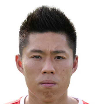 https://img.beijingdiping.com/img/football/player/7e11c22301b42e03f4efdd5da8078cca.png