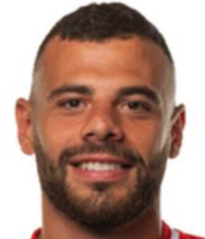 https://img.beijingdiping.com/img/football/player/7e3b4c8485ff4cb7cb3fb5d871997ba0.png