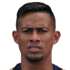 https://img.beijingdiping.com/img/football/player/7e4edf3c1b221568f0fcb65ac5bd831d.png