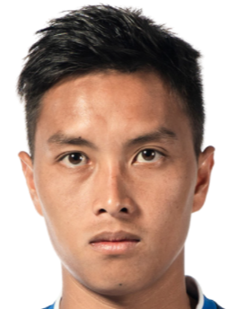 https://img.beijingdiping.com/img/football/player/7e56e5dfc0d83bf1662571b3e68e0936.png