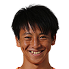 https://img.beijingdiping.com/img/football/player/7e703014ecce1f087a620cf05632f55d.png