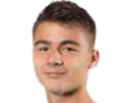 https://img.beijingdiping.com/img/football/player/7e81b9d7bfccd49555eab073256503c5.png