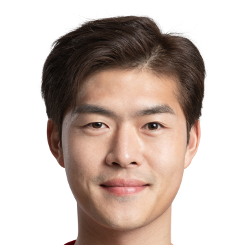 https://img.beijingdiping.com/img/football/player/7eacc7733eee39695fecbf4f98d6c0f3.png