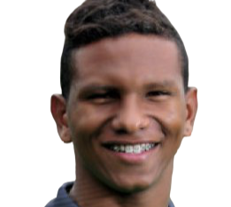 https://img.beijingdiping.com/img/football/player/7ee438fa118b5029b2396b9afae08f53.png