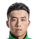 https://img.beijingdiping.com/img/football/player/7efda1bafceec4575f41e5067f348fe0.png