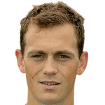 https://img.beijingdiping.com/img/football/player/7f4a9e3d1303b003f1fc6469367881a9.png