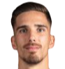 https://img.beijingdiping.com/img/football/player/7f94f60dd45226edf1e1c5c8af42f0c3.png