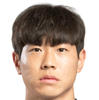 https://img.beijingdiping.com/img/football/player/7f96a07daffbda4863063cb138735c27.png