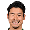 https://img.beijingdiping.com/img/football/player/7faa7db8f51a04bf2923606d6f0fe3df.png