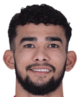 https://img.beijingdiping.com/img/football/player/7fb5e47baa284b514ea48b4e4374941a.png