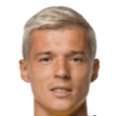 https://img.beijingdiping.com/img/football/player/80033b9dc094921aaba1ac7f82ce2ce9.png