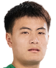 https://img.beijingdiping.com/img/football/player/80112ae09651fb41679fc76b76895bc3.png