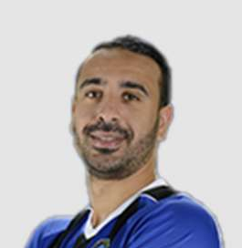 https://img.beijingdiping.com/img/football/player/8031ac6314c5ae77e88dd2f648e531fe.png