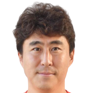 https://img.beijingdiping.com/img/football/player/80fee32830db2b7e684560b0b3748361.png