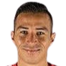 https://img.beijingdiping.com/img/football/player/81c6536afcd0360a27ecf5487bb4b273.png