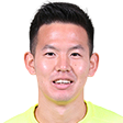 https://img.beijingdiping.com/img/football/player/823667c46dad5290b4fb658a50ebd02c.png