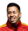 https://img.beijingdiping.com/img/football/player/8277a803a9e07a7f97be3eb8157f195a.png