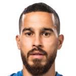 https://img.beijingdiping.com/img/football/player/82a9b73d3eaf17acc470cf0f1805c635.png