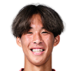 https://img.beijingdiping.com/img/football/player/831b6ea217ecf5b9fb07592c4a6fe868.png