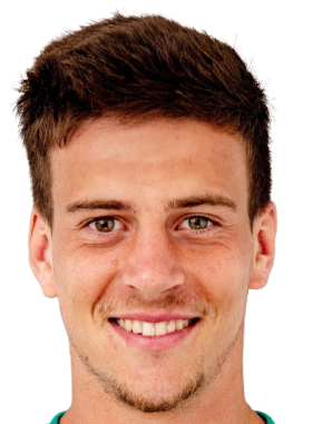 https://img.beijingdiping.com/img/football/player/8342ba072cafe8deece7d989a7ebebb8.png