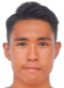 https://img.beijingdiping.com/img/football/player/8353aeeb28fa0b28e7d8c351f834431e.png