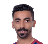 https://img.beijingdiping.com/img/football/player/836965f4228146c48b52e2b2ce4b837f.png