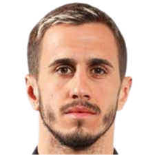 https://img.beijingdiping.com/img/football/player/83a49d92090929d69e8f73a8cb73d125.png