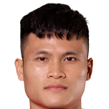 https://img.beijingdiping.com/img/football/player/842721948fd879550e4172758683ee7d.png