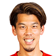 https://img.beijingdiping.com/img/football/player/846ac0e374432d3831f694aee13c64bd.png