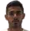 https://img.beijingdiping.com/img/football/player/84dce5c0b40fe92abdd7790fafcf322e.png