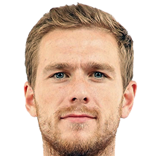 https://img.beijingdiping.com/img/football/player/8520386165478de958295e766f67f41c.png