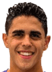 https://img.beijingdiping.com/img/football/player/8557565877a71e3ec73cd776a0f142fc.png