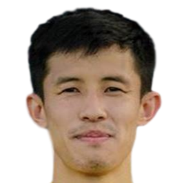 https://img.beijingdiping.com/img/football/player/8592078d86d307e9f482fb899d13b952.png