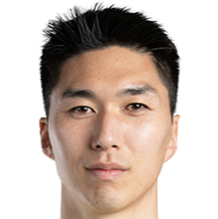 https://img.beijingdiping.com/img/football/player/85ade7cc37fff24822468fb40c4621ae.png