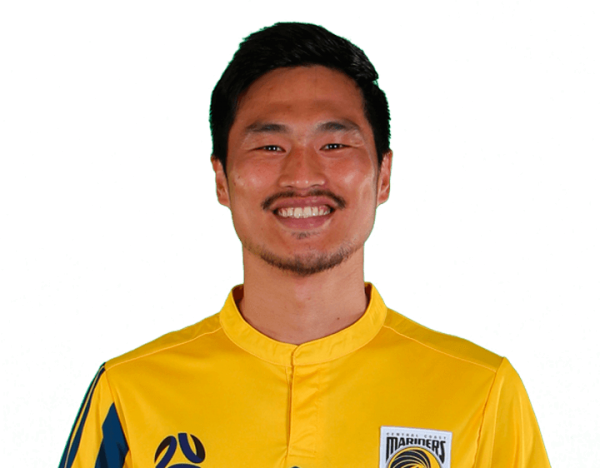 https://img.beijingdiping.com/img/football/player/85cabc0e3fbadda2e95f56f7d7211316.png