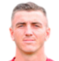 https://img.beijingdiping.com/img/football/player/86881958a85cc3d2fab5c40472e62523.png