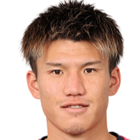 https://img.beijingdiping.com/img/football/player/86c836bad9538cb50303ee715879cd78.png