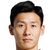 https://img.beijingdiping.com/img/football/player/86d1d9cec94fe876d422072a72c10dcc.png