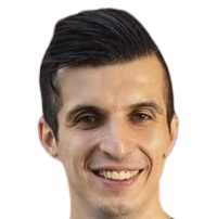 https://img.beijingdiping.com/img/football/player/871681598281faf591e107b16c97e603.png