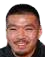 https://img.beijingdiping.com/img/football/player/873af4e1f19c69444eab0a8e38982d77.png