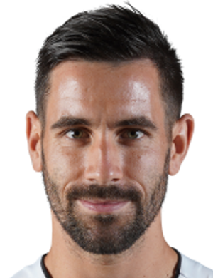 https://img.beijingdiping.com/img/football/player/873e0f2ff2d47333e9b0f35b7c312485.png