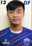 https://img.beijingdiping.com/img/football/player/876409cbf27332cb8d9709fc4b2dc09e.png