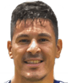 https://img.beijingdiping.com/img/football/player/87687ba85f761623150423b060e719e9.png